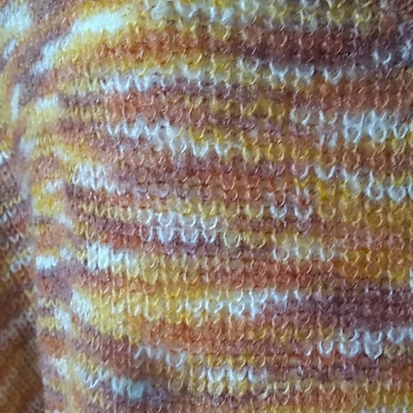 Appraisal - Sweater lightweight sweater… - Picture 3 of 8